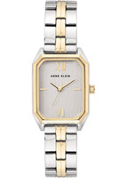 Anne Klein Metals 3775SVTT