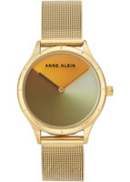 Anne Klein Trend 3776MTGB