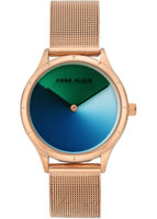 Anne Klein Trend 3776MTRG
