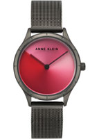 Anne Klein Trend 3777MTGY