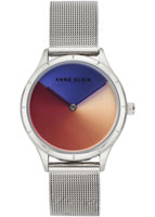 Anne Klein Trend 3777MTSV