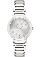 Anne Klein Metals 3787SVSV