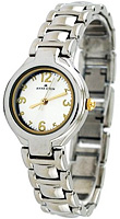 Anne Klein Daily 3795SVTT