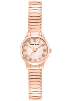 Anne Klein Stretch 3800PMRG
