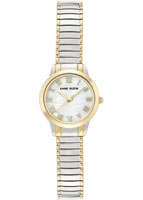 Anne Klein Stretch 3801MPTT