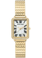 Anne Klein Stretch 3802MPGB