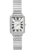 Anne Klein Stretch 3803MPSV
