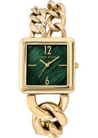 Anne Klein Metals 3804OLGB