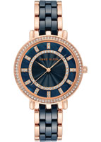Anne Klein Ceramic 3810DBRG