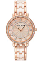 Anne Klein Ceramic 3810LPRG