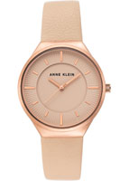 Anne Klein Leather 3814RGBH