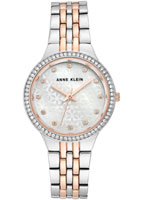 Anne Klein Metals 3817MPRT