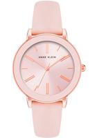 Anne Klein Leather 3818RGPK
