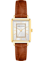 Anne Klein Leather 3820GPHY