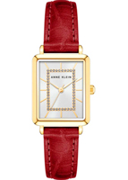 Anne Klein Leather 3820GPRD