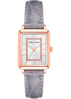 Anne Klein Leather 3820RGGY