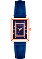 Anne Klein Leather 3820RGNV
