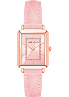 Anne Klein Leather 3820RGPK
