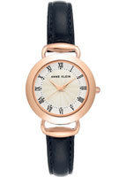 Anne Klein Leather 3830RGNV
