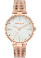 Anne Klein Metals 3834MPRG