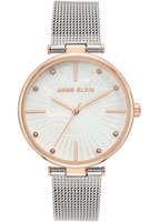 Anne Klein Metals 3835MPRT