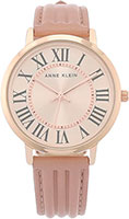 Anne Klein Leather 3836RGPK
