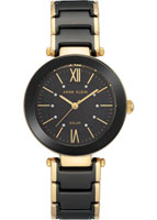 Anne Klein Considered 3844BKGB