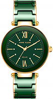 Anne Klein Plastic 3844GNGB