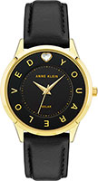 Anne Klein Considered 3868GPBK