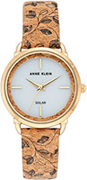 Anne Klein Considered 3870CORK