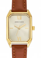 Anne Klein Leather 3874CHHY