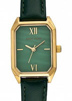 Anne Klein Leather 3874GMGN