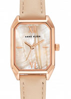 Anne Klein Leather 3874RGBH
