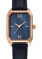 Anne Klein Leather 3874RGNV