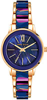 Anne Klein Metals 3878NMNV