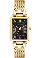 Anne Klein Metals 3882BKGB