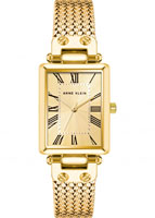 Anne Klein Metals 3882CHGB