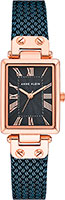 Anne Klein Metals 3882RGNV