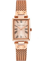 Anne Klein Metals 3882RGRG