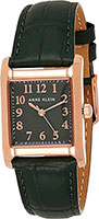 Anne Klein Leather 3888GNGN