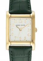 Anne Klein Leather 3888GPGN