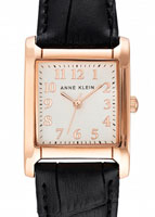 Anne Klein Leather 3888RGBK