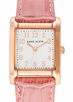 Anne Klein Leather 3888RGPK