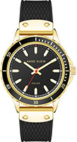 Anne Klein Considered 3890BKBK
