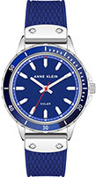 Anne Klein Considered 3891BLBL
