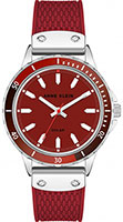 Anne Klein Considered 3891RDRD
