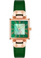 Anne Klein Leather 3896RGGN