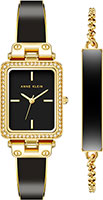 Anne Klein Box Set 3898BKST