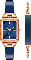 Anne Klein Box Set 3898NVST