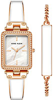 Anne Klein Box Set 3898WTST